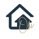 Comment se construire un vrai réseau quand on démarre comme apporteur d'affaires ?