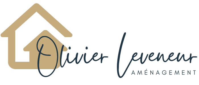L'Aménagement.RE